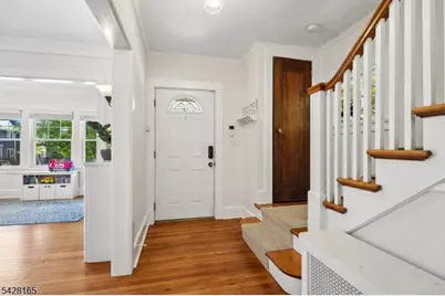 72 Central Ave, Montclair, NJ 07042 - Photo 15