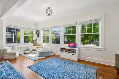 72 Central Ave, Montclair, NJ 07042 - Photo 7
