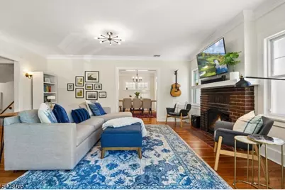 72 Central Ave, Montclair, NJ 07042 - Photo 5