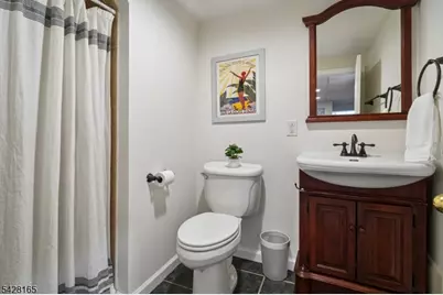 72 Central Ave, Montclair, NJ 07042 - Photo 29