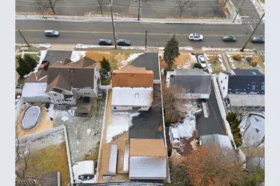 52 Broadway, Clark Township, NJ 07066 - Photo 47
