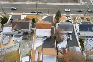 52 Broadway, Clark Township, NJ 07066 - Photo 47