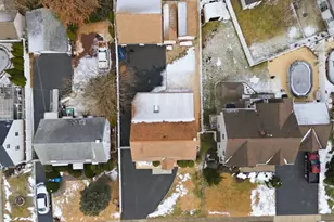52 Broadway, Clark Township, NJ 07066 - Photo 49