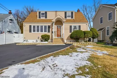 52 Broadway, Clark Township, NJ 07066 - Photo 41