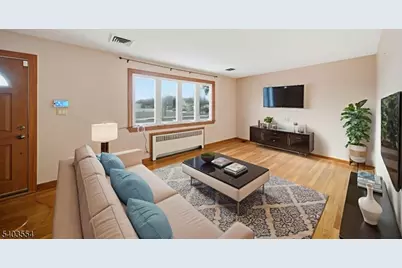 52 Broadway, Clark Township, NJ 07066 - Photo 3