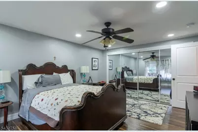 14 Buttonwood Dr, Franklin Township, NJ 08873 - Photo 19