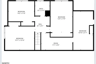 14 Buttonwood Dr, Franklin Township, NJ 08873 - Photo 29