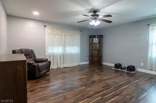 14 Buttonwood Dr, Franklin Township, NJ 08873 - Photo 13