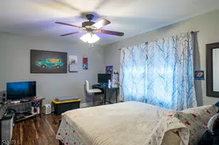 14 Buttonwood Dr, Franklin Township, NJ 08873 - Photo 21