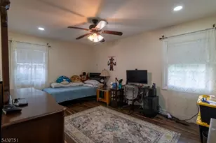 14 Buttonwood Dr, Franklin Township, NJ 08873 - Photo 15