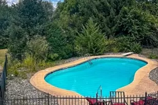 14 Buttonwood Dr, Franklin Township, NJ 08873 - Photo 25