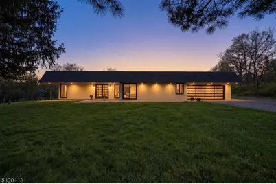 13 Central Ave, Readington, NJ 08889 - Photo 1
