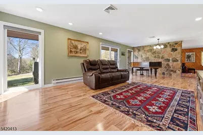 13 Central Ave, Readington, NJ 08889 - Photo 5