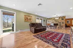 13 Central Ave, Readington, NJ 08889 - Photo 5
