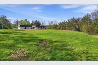 13 Central Ave, Readington, NJ 08889 - Photo 31