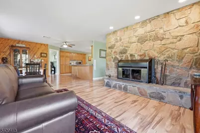 13 Central Ave, Readington, NJ 08889 - Photo 15