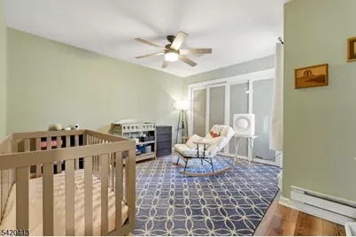 13 Central Ave, Readington, NJ 08889 - Photo 25