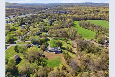 13 Central Ave, Readington, NJ 08889 - Photo 33