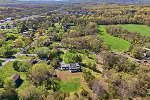 13 Central Ave, Readington, NJ 08889 - Photo 33