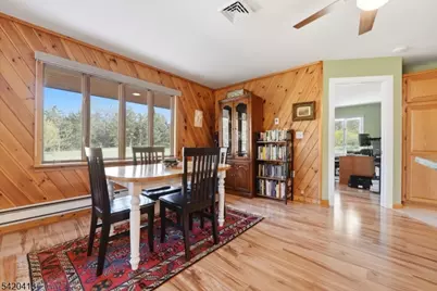 13 Central Ave, Readington, NJ 08889 - Photo 13