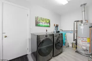 13 Central Ave, Readington, NJ 08889 - Photo 27