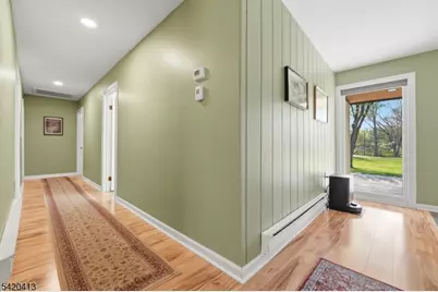 13 Central Ave, Readington, NJ 08889 - Photo 21