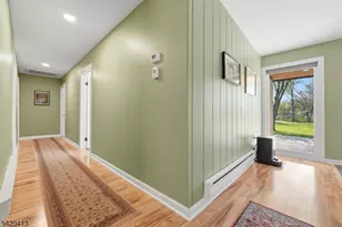 13 Central Ave, Readington, NJ 08889 - Photo 21
