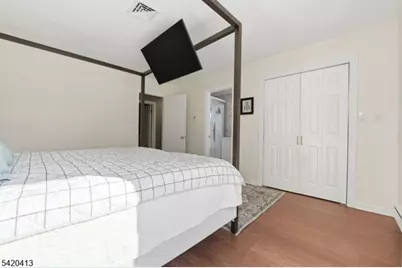 13 Central Ave, Readington, NJ 08889 - Photo 23