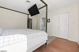 13 Central Ave, Readington, NJ 08889 - Photo 23