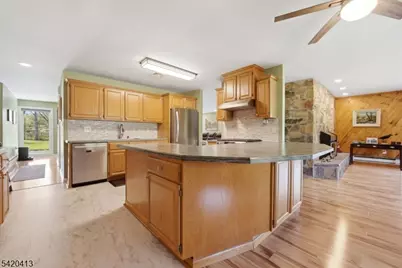 13 Central Ave, Readington, NJ 08889 - Photo 11