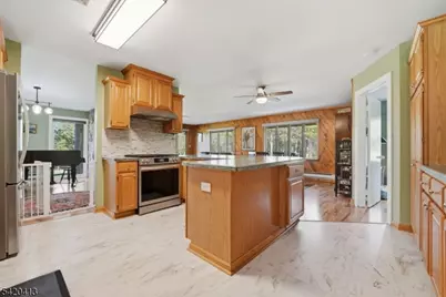 13 Central Ave, Readington, NJ 08889 - Photo 9