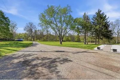 13 Central Ave, Readington, NJ 08889 - Photo 29