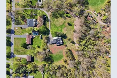13 Central Ave, Readington, NJ 08889 - Photo 35