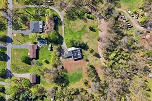 13 Central Ave, Readington, NJ 08889 - Photo 35
