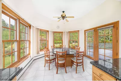 55 Green Terrace Way, West Milford Twp., NJ 07480 - Photo 17