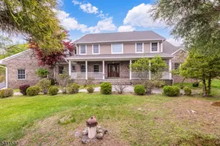 55 Green Terrace Way, West Milford Twp., NJ 07480 - Photo 1