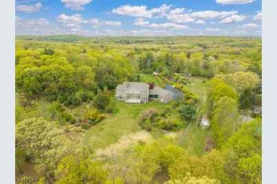 55 Green Terrace Way, West Milford Twp., NJ 07480 - Photo 3