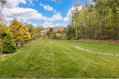 55 Green Terrace Way, West Milford Twp., NJ 07480 - Photo 43
