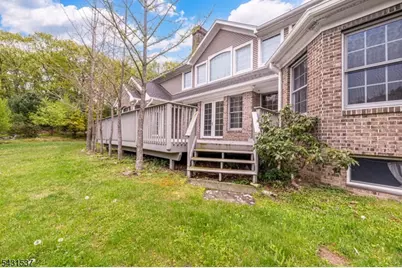 55 Green Terrace Way, West Milford Twp., NJ 07480 - Photo 47
