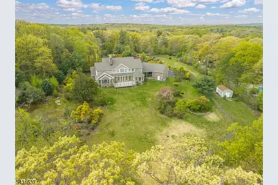 55 Green Terrace Way, West Milford Twp., NJ 07480 - Photo 41