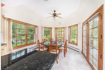 55 Green Terrace Way, West Milford Twp., NJ 07480 - Photo 15