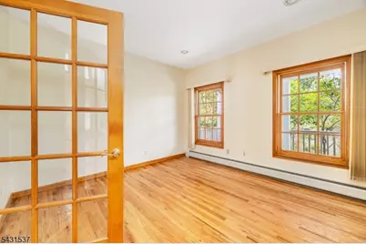 55 Green Terrace Way, West Milford Twp., NJ 07480 - Photo 29