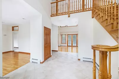 55 Green Terrace Way, West Milford Twp., NJ 07480 - Photo 5