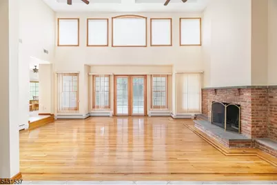 55 Green Terrace Way, West Milford Twp., NJ 07480 - Photo 7
