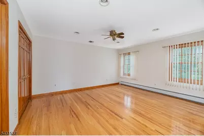 55 Green Terrace Way, West Milford Twp., NJ 07480 - Photo 23