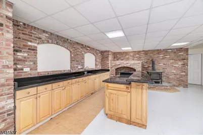 55 Green Terrace Way, West Milford Twp., NJ 07480 - Photo 35