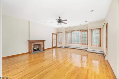 55 Green Terrace Way, West Milford Twp., NJ 07480 - Photo 19