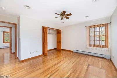 55 Green Terrace Way, West Milford Twp., NJ 07480 - Photo 27