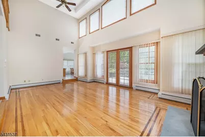 55 Green Terrace Way, West Milford Twp., NJ 07480 - Photo 9