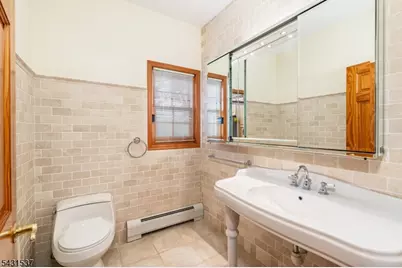 55 Green Terrace Way, West Milford Twp., NJ 07480 - Photo 25